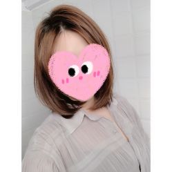 -New Fashion·新时尚形象设计