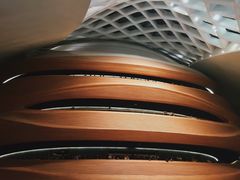 -哈尔滨大剧院