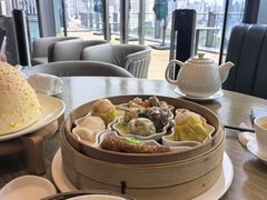 -和苑酒家·一线江景(星寰店)