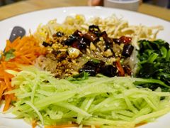 -老长春肉馆(隆礼路店)