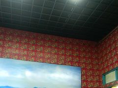 -边江铁锅炖鱼(振八街店)
