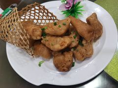 -梅子大排档