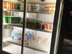 -亦境芳香·SPA影院足道(梅林店)