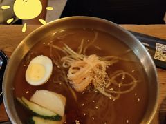 -包装马车·韩国料理·포장마차