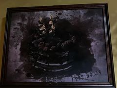 -Xcape异时刻密室逃脱魔法互动(瑞虹天地太阳宫店)