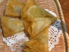 -鱼亨小鲜酸菜鱼(大信店)
