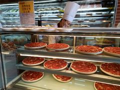 -香佰里鲜货火锅(佳乐金街店)