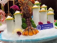 -尚海豆捞(乐虹坊店)