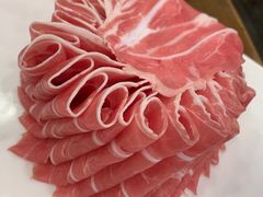-聚宝源(牛街创始店)