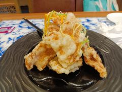 -东方饺子王(大屯路店)