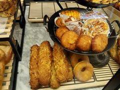 -福来天(威高广场店)
