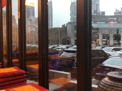 -纽斯桑拿会所(东绣路店)