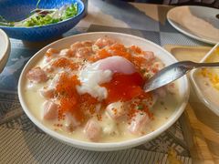-和牛食堂•BISTRO(广州首店)