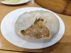 -佛喜闻(水绘园店)