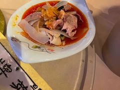 -胡桃里音乐餐厅·酒吧(景城店)