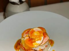 -香料集市新疆餐厅·清真聚餐(成都远洋太古里店)