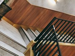 -德克士(亚中商城店)