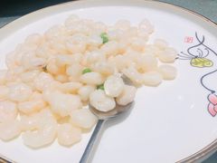 -禧瑞都大饭店(吊桥路店)