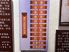 -总统兵马大元帅府