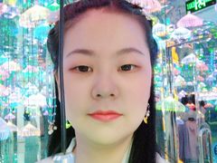 -天津梵高星空艺术馆(天河城旗舰店)