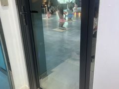 -星舞宝贝少儿舞蹈艺术(天山西路店)