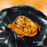 材料也不错。目前听说要过年休息要到初六才营业