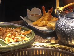 -吉秋田鲜和牛烧肉·肉档自选
