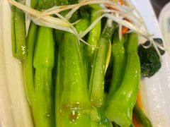 -姑奶奶老厨房(南坪路总店)