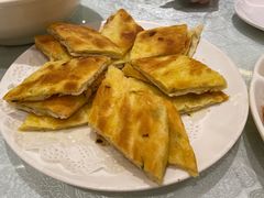 -味道名厨(林州地方特色菜▪光远店)