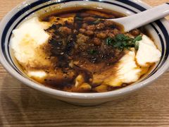 -正南齐北·老街糯米团(洪崖洞店)