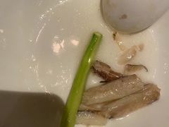 -福1015(愚园路店)