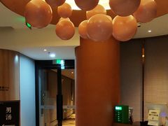 -尚荟汤泉生活馆