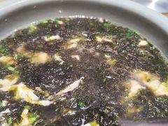 -生态苑农庄(十里画廊遇龙河店)