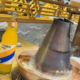 东镇老火锅❗城阳卓越店❗❗