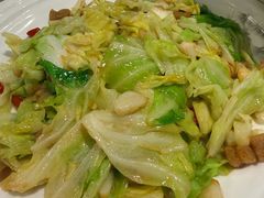 -金百万(亦庄店)