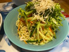 -宽窄巷成都菜(青岛路万达广场店)