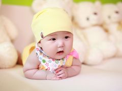嘿嘿-正午照相馆·全家福·证件照·轻写真