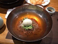 -黑牛の店·和牛烧肉(大悦城店)