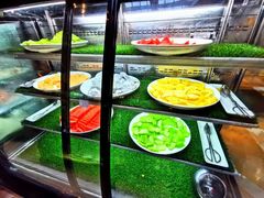 -上海大酒店(南京东路店)