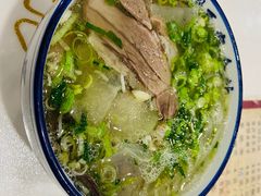 -夏家合汁(天润花园小区店)