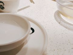 -江渔儿酸菜鱼(曜一城店)
