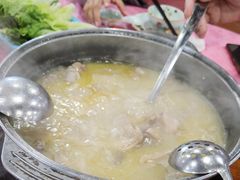 -侠成水上农庄(工业大道店)