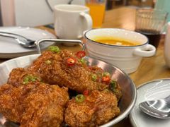 -MT麦如麦立送(五矿live店)