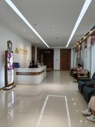 -苏州卫康美容医院