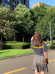 -禾里設計