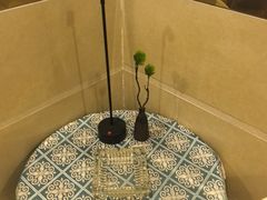 -御亭宫·SPA.按摩足疗头疗养生馆