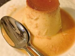 -火车头法国西餐厅