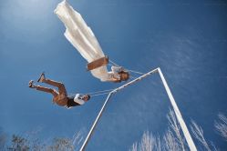 -唯一视觉婚纱摄影(李家村店)