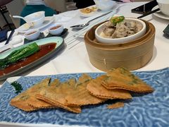 -千灯盛汇·头牌粤菜(致越优城店)