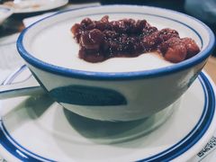 -小龍鳳餐室(番禺路店)